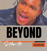 Beyond Single
